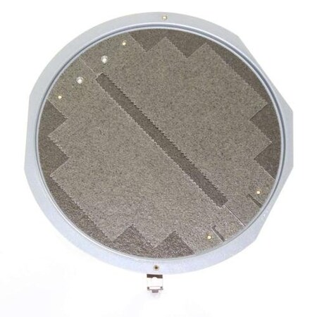 Lg LG Range Surface Heater Assembly AEG33897003